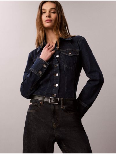 camisa-trucker-sculpt-calvin-klein-mujer-mezclilla-47G749G-N8D