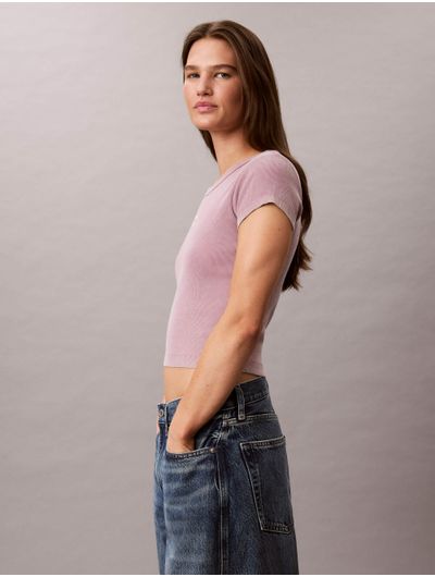playera-washed-calvin-klein-mujer-rosa-47H208G-VCB