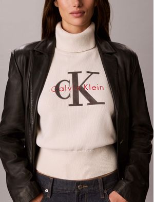 sueter-turtleneck-calvin-klein-mujer-blanco-47H329G-YAS