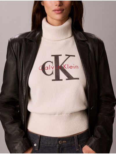 sueter-turtleneck-calvin-klein-mujer-blanco-47H329G-YAS