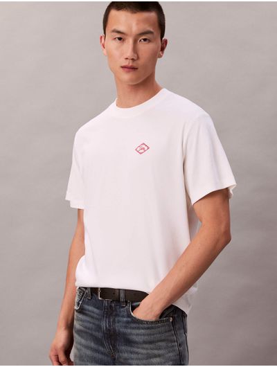 playera-matchbox-interlock-calvin-klein-hombre-blanco-4RE252G-YAF