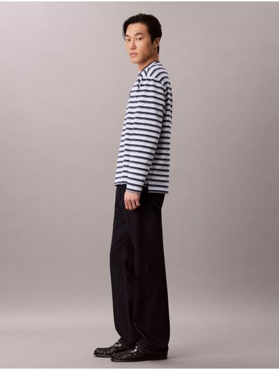 playera-relaxed-de-rayas-calvin-klein-hombre-estampado-4RH270G-CIQ