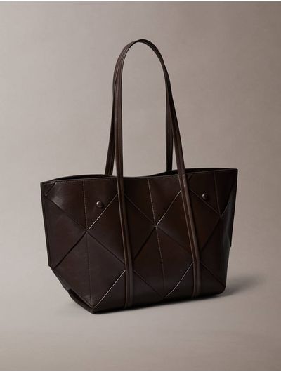 bolsa-carryall-mediana-tejida-calvin-klein-para-mujer-color-cafe-4f3548g-bal