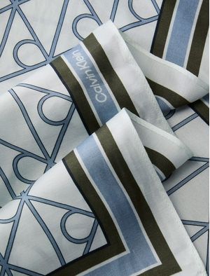 mascada-tipo-bandana-con-monograma-calvin-klein-mujer-azul-4f9030g-cff