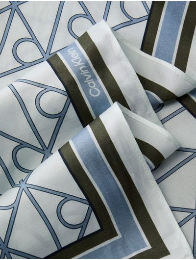 mascada-tipo-bandana-con-monograma-calvin-klein-mujer-azul-4f9030g-cff