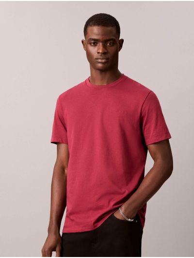 playera-liquid-crew-neck-calvin-klein-hombre-vino-40bc238-vg5
