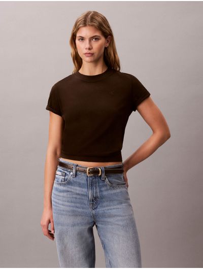 playera-monograma-calvin-klein-mujer-cafe-47a219g-to2