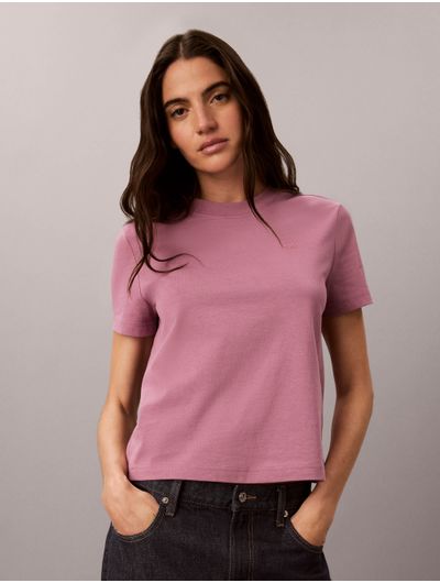 playera-monograma-calvin-klein-mujer-rosa-47a219g-vcb
