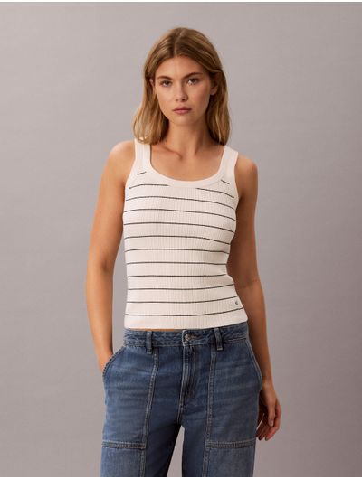 blusa-tank-tech-knit-calvin-klein-mujer-beige-47h309g-yas
