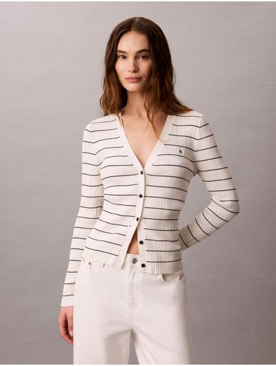 sueter-cardigan-tech-knit-calvin-klein-mujer-beige-47h310g-yas