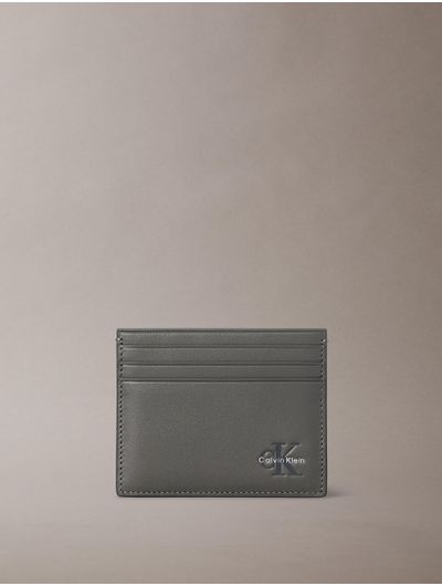 tarjetero-monologo-calvin-klein-hombre-gris-4g1029g-pcg
