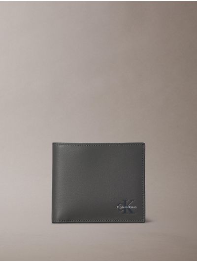 cartera-bifold-monologo-calvin-klein-hombre-gris-4g1030g-pcg
