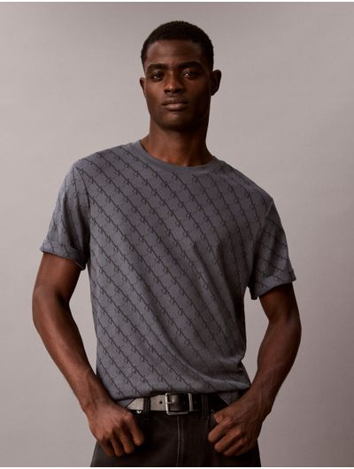 playera-aop-interlock-calvin-klein-hombre-gris-4lh003g-ckp