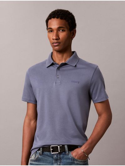 polo-slim-supima-logo-patch-calvin-klein-hombre-gris-4lh204g-fcg