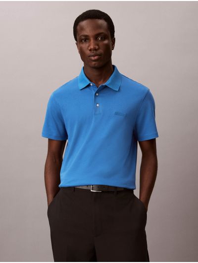 polo-slim-supima-logo-patch-calvin-klein-hombre-azul-4lh204g-yu2