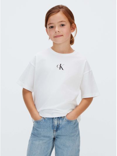 playera-boxy-con-logo-calvin-klein-nina-blanco-lvcksja16g-yaf