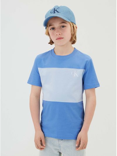playera-color-block-calvin-klein-nino-azul-claro-lvcksja46b-ciy
