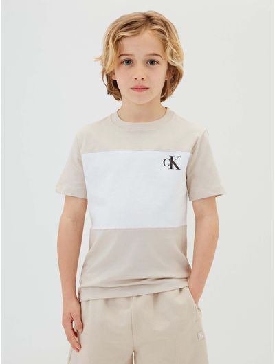 playera-color-block-calvin-klein-nino-beige-lvcksja46b-pdv