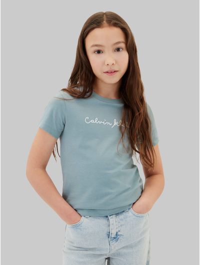 playera-slim-logo-calvin-klein-nina-azul-claro-lvcktja31g-cdp