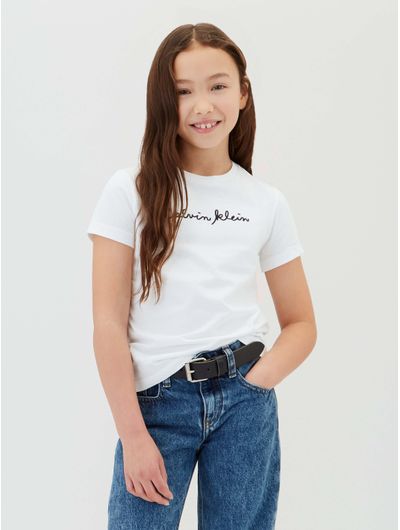 playera-slim-logo-calvin-klein-nina-blanco-lvcktja31g-yaf