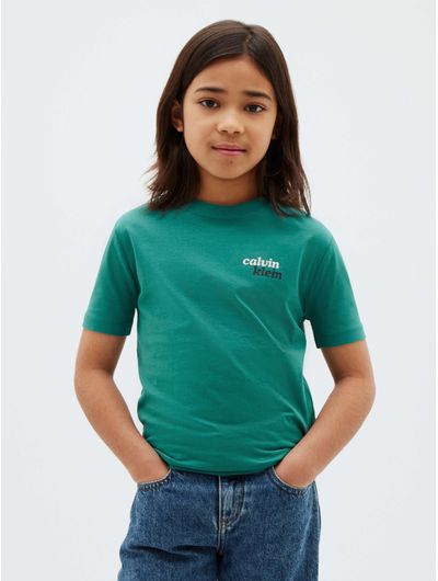 playera-front-back-logo-calvin-klein-nino-verde-lvcktja39b-lit