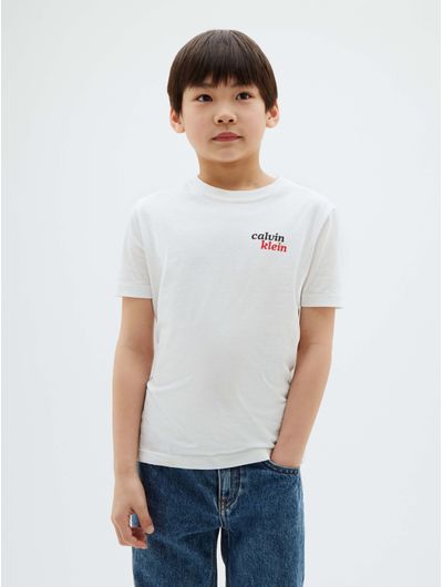 playera-front-back-print-calvin-klein-nino-blanco-lvcktja39b-yaf