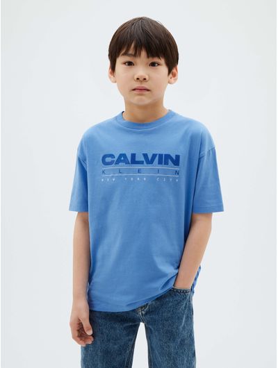 playera-print-calvin-klein-nino-azul-lvcktja43b-cg1