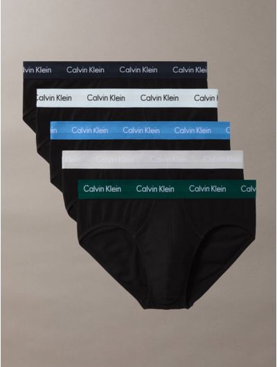multipacks-boxers-hip-brief-calvin-klein-hombre-multicolor-nb2876-jcz