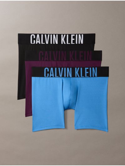 multipacks-boxers-brief-calvin-klein-hombre-multicolor-nb3612-6lf