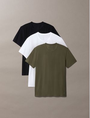 multipacks-playeras-crew-neck-calvin-klein-hombre-multicolor-nb4185-hzb