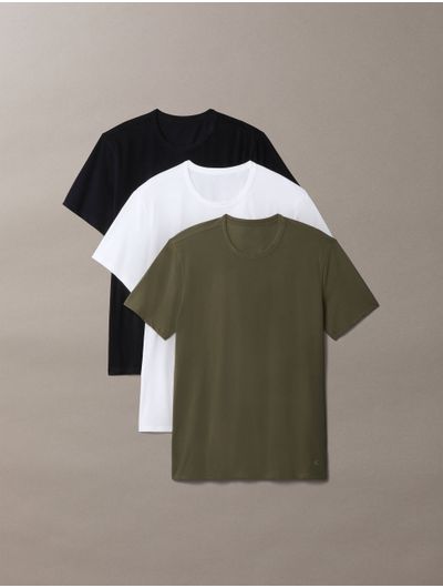 multipacks-playeras-crew-neck-calvin-klein-hombre-multicolor-nb4185-hzb