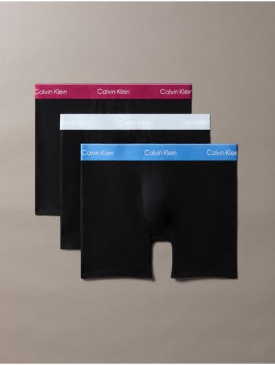 multipacks-boxers-brief-calvin-klein-hombre-negro-nb4394-4m5