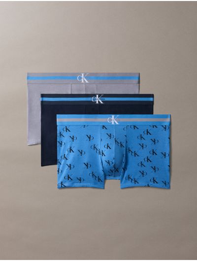 multipacks-boxers-trunk-calvin-klein-hombre-multicolor-nb4636-nkm