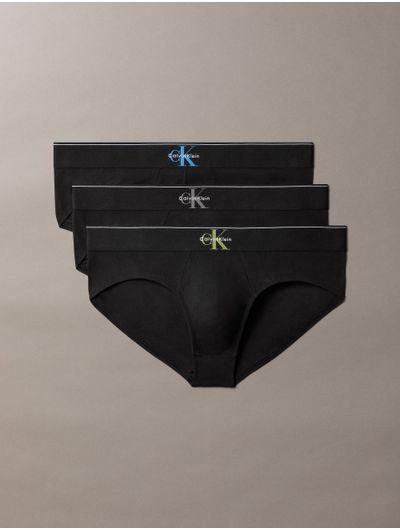 multipacks-boxers-brief-calvin-klein-hombre-negro-nb4637-nkm