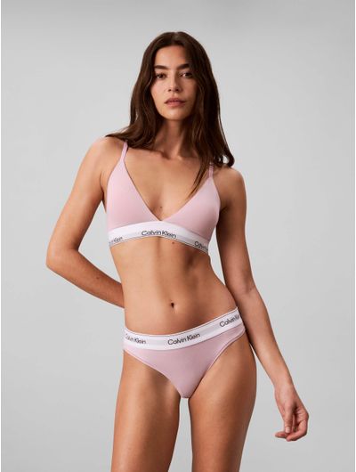 panty-brazilian-calvin-klein-mujer-rosa-claro-qf8522-msd