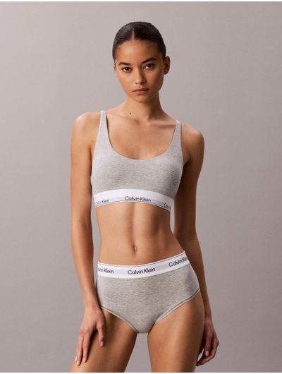 panty-hipster-cintura-alta-calvin-klein-mujer-gris-qf8991-p7a