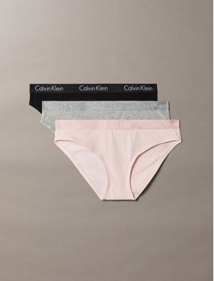 multipacks-bikini-calvin-klein-mujer-multicolor-qp2349o-d4h