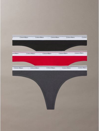 multipacks-panty-tanga-calvin-klein-mujer-multicolor-qp3274o-f1b