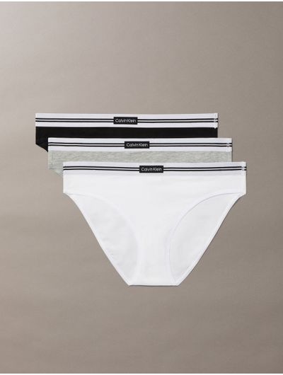 multipacks-bikini-calvin-klein-mujer-multicolor-qp3579o-6h3