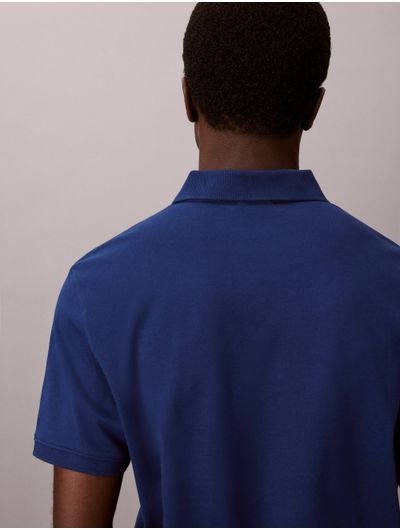 polo-liquid-solid-calvin-klein-hombre-azul-40bc236-5ma