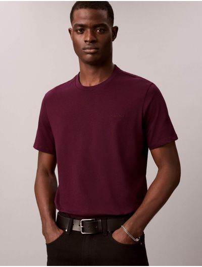 playera-liquid-crew-neck-calvin-klein-hombre-vino-40bc238-5fl