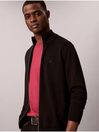 playera-liquid-crew-neck-calvin-klein-hombre-vino-40bc238-vg5