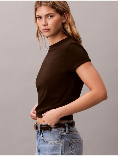playera-monograma-calvin-klein-mujer-cafe-47a219g-to2