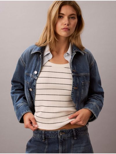 blusa-tank-tech-knit-calvin-klein-mujer-beige-47h309g-yas