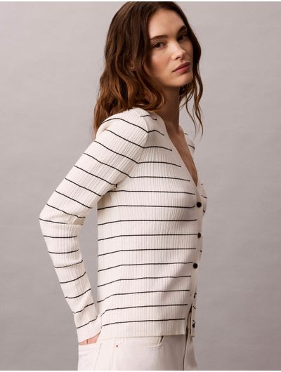 sueter-cardigan-tech-knit-calvin-klein-mujer-beige-47h310g-yas