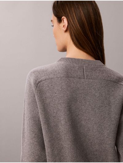 sueter-raglan-de-lana-y-algodon-calvin-klein-mujer-gris-47h320g-p7e