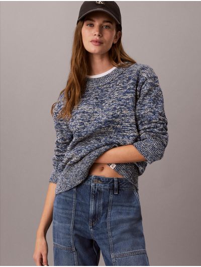 sueter-mouline-chunky-calvin-klein-mujer-azul-47h323g-5ma
