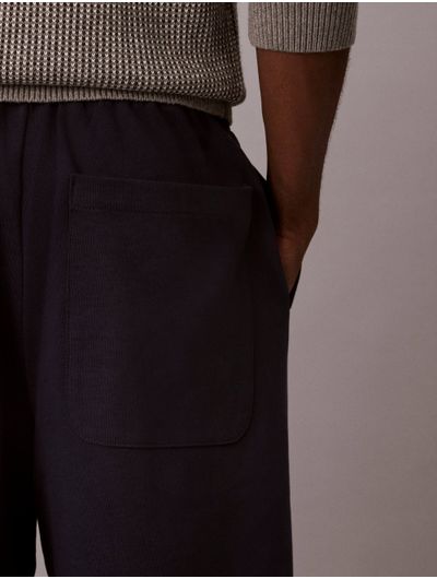 jogger-premium-terry-emblem-calvin-klein-hombre-azul-marino-4ld239g-cef