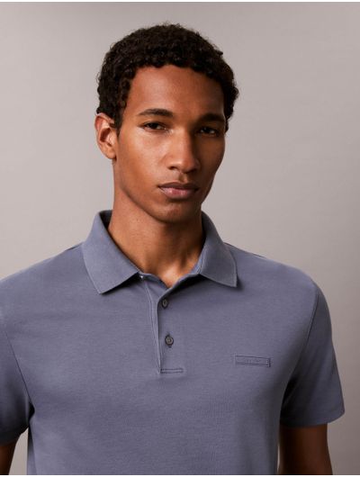 polo-slim-supima-logo-patch-calvin-klein-hombre-gris-4lh204g-fcg