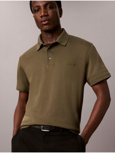 polo-slim-supima-logo-patch-calvin-klein-hombre-verde-oscuro-4lh204g-li1